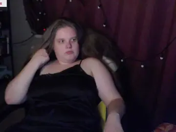 Bongacams Live Sex Cam of alicepussy