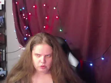 Bongacams Sex Chat of alicepussy
