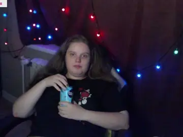 Bongacams Live Porn of alicepussy