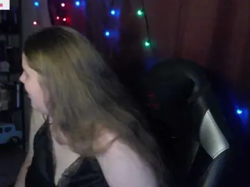 Bongacams Live Sex of alicepussy
