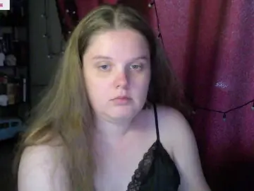 Bongacams Adult Webcams of alicepussy