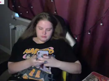Bongacams Sex Chat of alicepussy