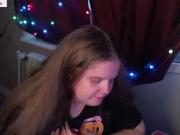 Bongacams Sex Cam of alicepussy