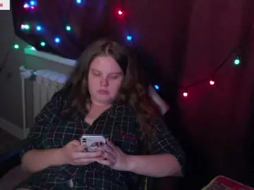 Bongacams Best Webcam of alicepussy