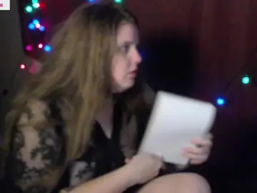 Bongacams Private Sex Chat of alicepussy