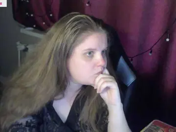 Bongacams Adult Webcams of alicepussy