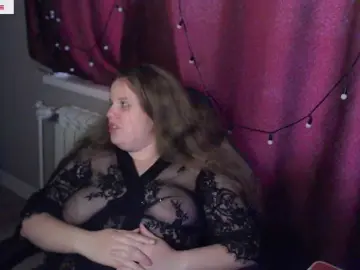 Bongacams Adult Video Chat of alicepussy