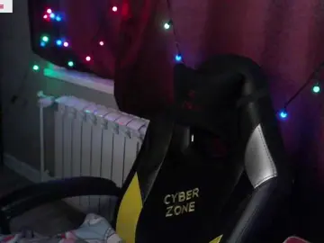 Bongacams Live Sex of alicepussy