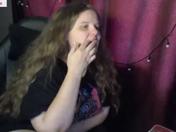 Bongacams Sex Chat of alicepussy
