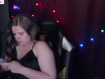 Bongacams Private Sex Chat of alicepussy