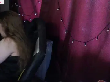 Bongacams Sex Chat of alicepussy