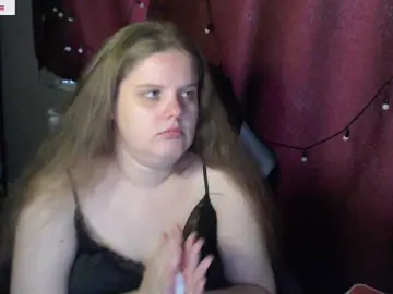 Bongacams Adult Webcams of alicepussy