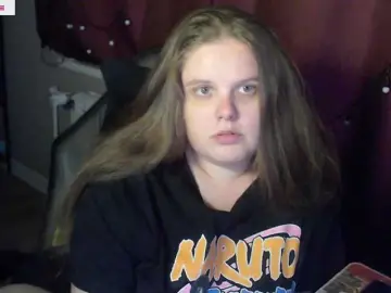 Bongacams Free Live Porn of alicepussy
