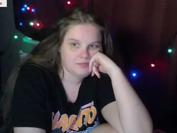 Bongacams Sex Cam of alicepussy