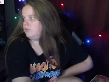 Bongacams Nude Webcam of alicepussy