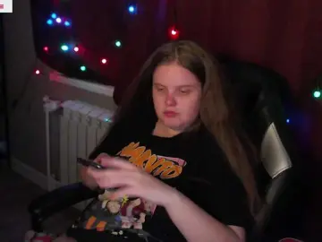 Bongacams Nude Webcam of alicepussy