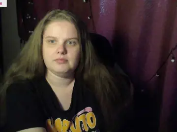 Bongacams Live Sex of alicepussy