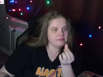 Bongacams Adult Webcam of alicepussy