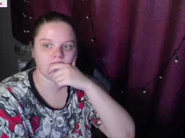 Bongacams Live Sex Cam of alicepussy
