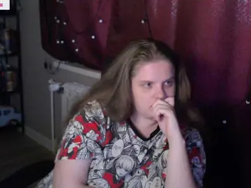 Bongacams Adult Webcams of alicepussy