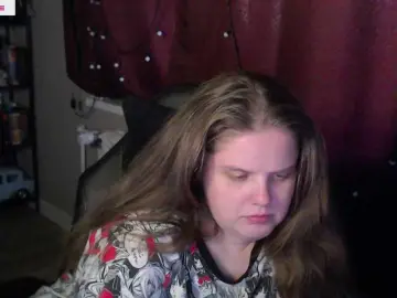 Bongacams Sex Chat of alicepussy