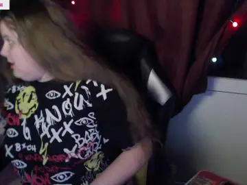 Bongacams Adult Webcam of alicepussy