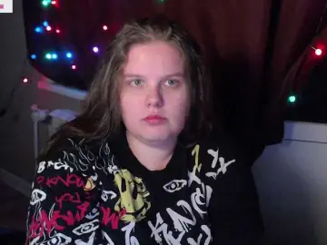 Bongacams Free Porn Cam of alicepussy