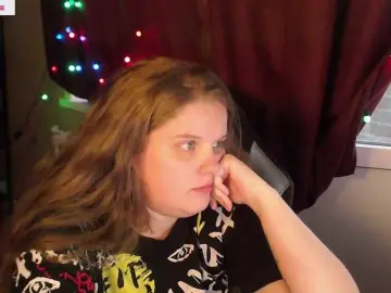 Bongacams Adult Webcams of alicepussy