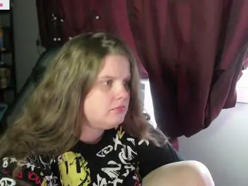 Bongacams Best Webcam of alicepussy