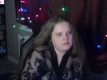 Bongacams Adult Video Chat of alicepussy