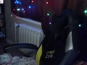 Bongacams Nude Webcam of alicepussy