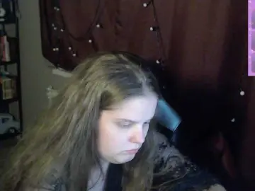 Bongacams Adult Webcams of alicepussy