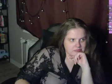 Bongacams Live Sex Cam of alicepussy