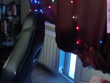 Bongacams Best Webcam of alicepussy