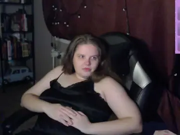 Bongacams Adult Video Chat of alicepussy