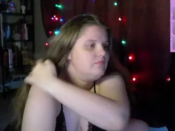 Bongacams Free Porn Cam of alicepussy