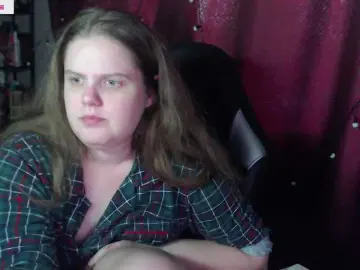 Bongacams Best live sex cam show of alicepussy