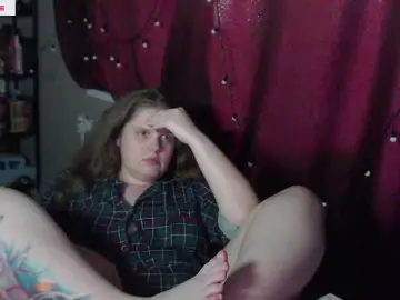 Bongacams Private Sex Chat of alicepussy