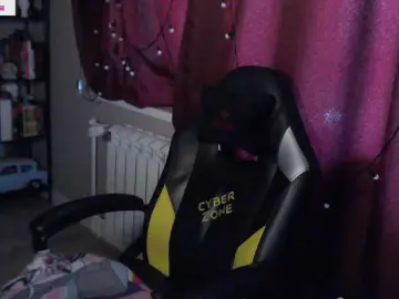 Bongacams Live Porn of alicepussy