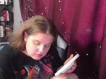 Bongacams Adult Webcams of alicepussy