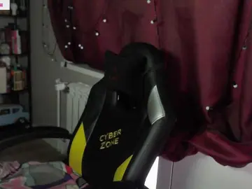 Bongacams Live Sex Cam of alicepussy