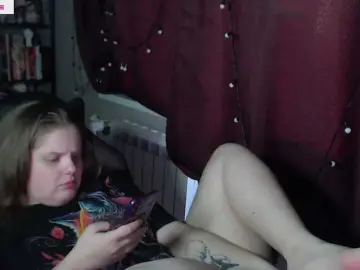 Bongacams Free Porn Cam of alicepussy
