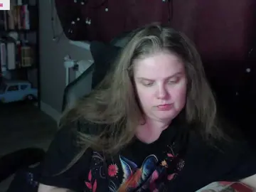 Bongacams Live Sex Cam of alicepussy
