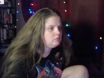 Bongacams Live Porn of alicepussy