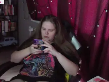 Bongacams Adult Webcam of alicepussy