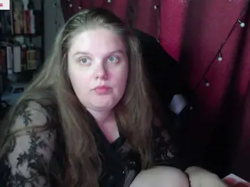 Bongacams Free Porn Cam of alicepussy