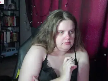 Bongacams Sex Chat of alicepussy