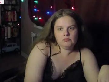 Bongacams Sex Chat of alicepussy