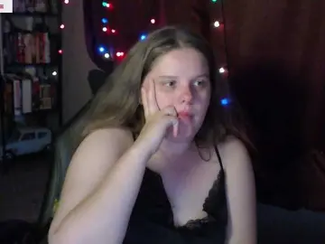 Bongacams Live Sex of alicepussy