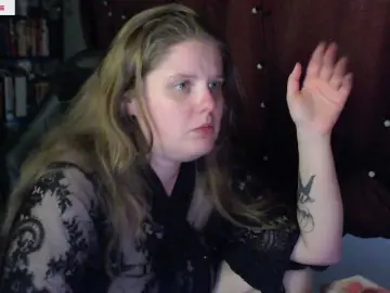 Bongacams Sex Cam of alicepussy